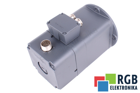 1FT5071-0AF01-2-Z SIEMENS Z:G44 G45