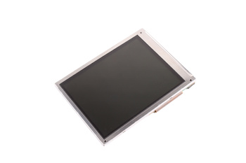 TX09D70VM1CCA HITACHI MATRIZ LCD SUSTITUTO