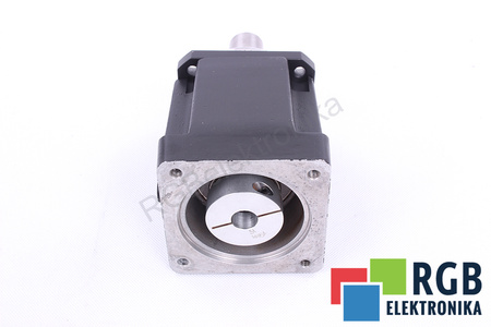GTP110-M01-005A05 BOSCH REXROTH ENGRANAJE
