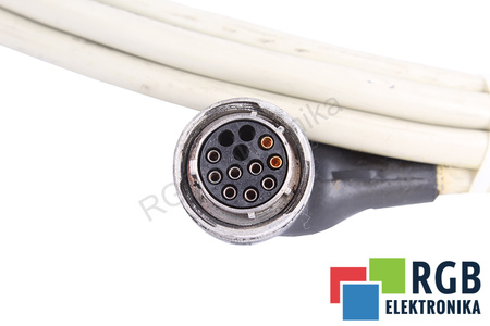 IRB6400R/2.8-150 ABB 7M CABLE