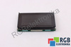 OKAYA DISPLAY OKAYA PANTALLA LCD