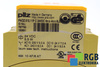 PNOZX10.11PC PILZ 787750 RELEVO DE SEGURIDAD