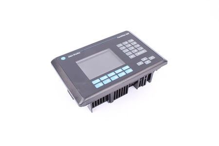 2711-K6C1 ALLEN BRADLEY SER.B REV.K FRN4.21