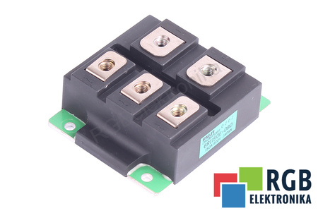 6RI150E-080 FUJI ELECTRIC