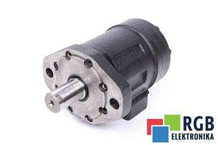 ORB-S-100-2P0 NIPPON OIL PUMP NOP