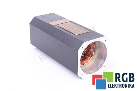 EB-406-C-11 KOLLMORGEN SEIDEL ESTATOR