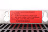 VLT5008PT5B20STR3DLF00A00C0 DANFOSS 175Z0070