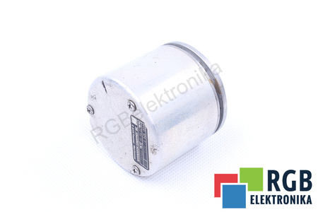 ROD426.E625-G10 HEIDENHAIN ID.NR.232956-0B CODIFICADOR