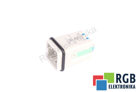 HAN4A-M-QL HARTING 09200042633 NIDO