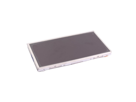 LQ065T9DZ03 SHARP 6,5" MATRIZ LCD