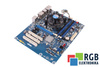 DH67CL INTEL G10212-208 INTEL DESKTOP BOARD PLACA BASE