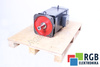 1PH6163-4NF46-Z Z:K09 K31 K42 L37 Y80 SIEMENS 1PH6