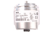 A3M60B-S1PB013X13 SICK CODIFICADOR