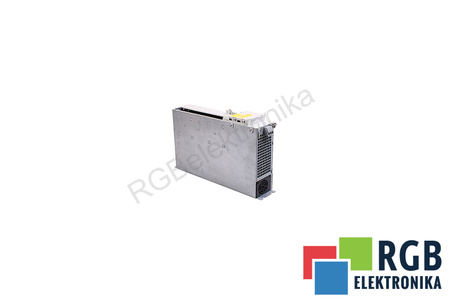 6SN1123-1AA00-0DA1 SIEMENS VERSION E SIMODRIVE 611