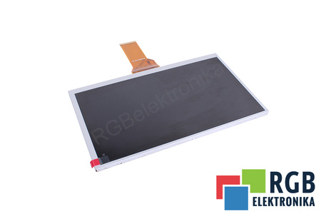 AT090TN12 INNOLUX V.3 MATRIZ LCD