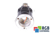LC320TER0528 PARVEX LANZAR