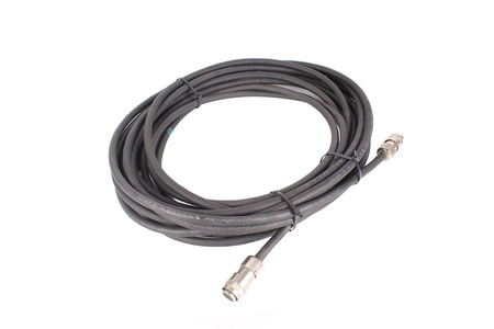 CBL-YRC061-1 YASKAWA 14M CABLE SUSTITUTO