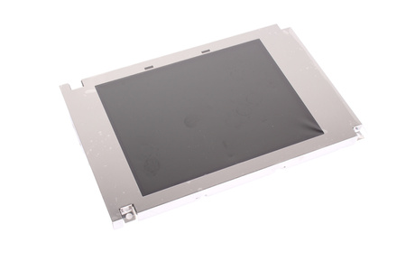 TX14D24VM1BAA KOE 5.7" MATRIZ LCD