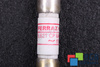 FUSIBLE 6.621CPURGB1420 FERRAZ 600VAC