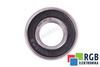 6202-2RS16 SMB 16X35X11 RODAMIENTO