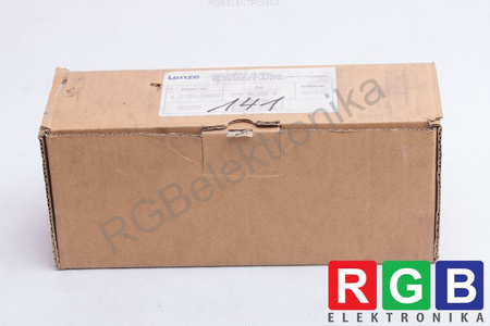 4/7132/04020 LENZE 00357872