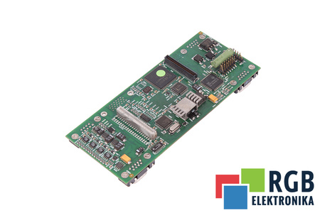 2070C1 REIS ROBOTICS AVERIADO - PARA PIEZAS