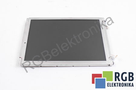 LQ14X01E SHARP MATRIZ LCD