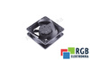 4606N EBM PAPST VENTILADOR