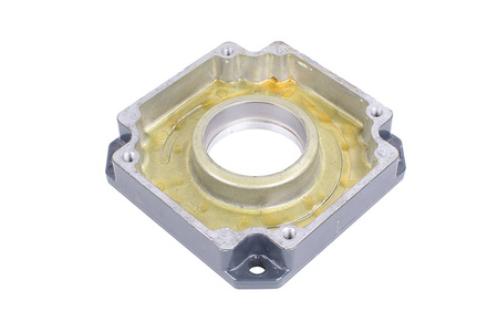 1FK7103-5AF71-1EH3 SIEMENS REPARTO DELANTERO