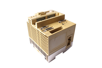 6ES5095-8MA05 SIEMENS SIMATIC S5-95U SIN PIN
