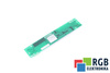 INVERSOR 14E7Z08 KYOCERA