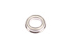 F6804ZZ EZO 20X32X7 25000OBR/MIN, 20X32X7, 4020KN, 2460KN RODAMIENTO
