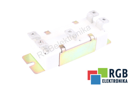 RESISTENCIA 25SHX2-12 IWAKI