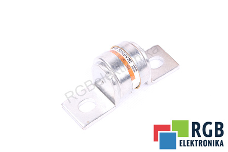 FUSIBLE 25LKB200U KYOSAN CLEARUP 200A, 250VAC