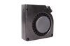 AB1123-HBT.GN SUNON 120X120X37MM 115V VENTILADOR