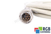 IRB6400R/2.8-150 ABB 7M CABLE