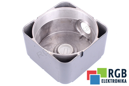 1FT5074-0AC01-1-Z SIEMENS CUBIERTA DEL CODIFICADOR