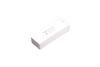RESISTENCIA 7W47KJ TE CONNECTIVITY 47K 47KOHM
