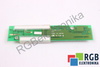INVERSOR 121PW111-B NEC
