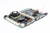 P5MB1/5 B&R AUTOMATION PARA IPC5000 PLACA BASE