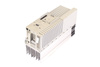 SK500E-551-340-A NORDAC