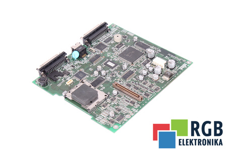 PCB5358E IDEC PARA PIEZAS