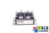 DF40BA80 SANREX