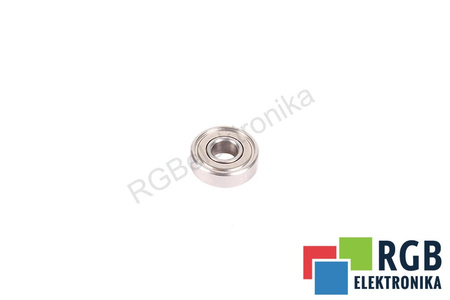 SR3-2ZW15 EZO 4.76X12.7X3.96 RODAMIENTO