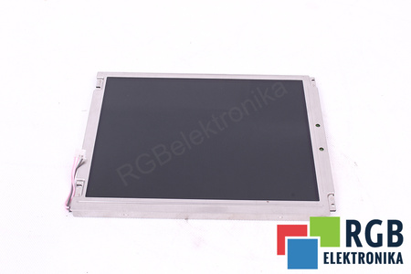 NL6448BC33-59 NEC MATRIZ LCD