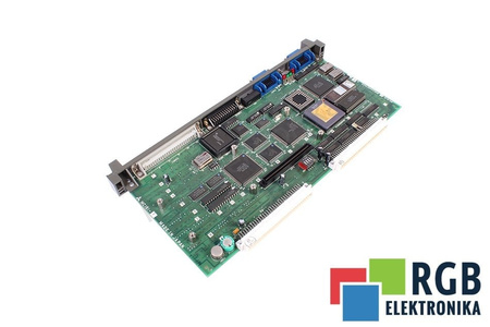 MC161-1 MITSUBISHI ELECTRIC MC161B-1 PARA PIEZAS