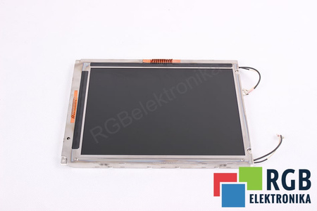 LQ12S41 SHARP 12.1" MATRIZ LCD