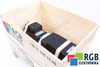 ES42 STOBER CON CAJA DE ENGRANAJES K203SG-0500-ES42