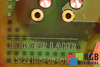 221118-00-01C BERGER LAHR D1118.64 221118-20