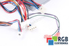 SA202-3530 ASTEC FUENTE DE ALIMENTACIÓN PARA PC